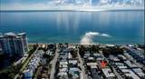 333 Palm St - Photo 4