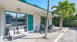 333 Palm St - Photo 41