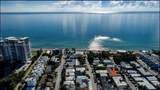 333 Palm St - Photo 42