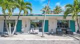 333 Palm St - Photo 43