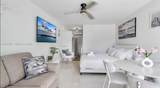 333 Palm St - Photo 44
