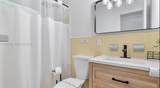 333 Palm St - Photo 45