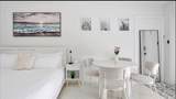 333 Palm St - Photo 46