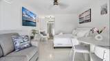 333 Palm St - Photo 47