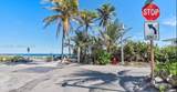 333 Palm St - Photo 48