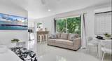 333 Palm St - Photo 5