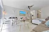 333 Palm St - Photo 51
