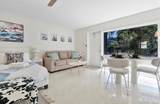 333 Palm St - Photo 52