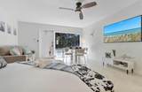 333 Palm St - Photo 53