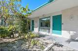 333 Palm St - Photo 54