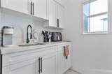 333 Palm St - Photo 55