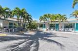 333 Palm St - Photo 56