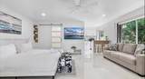 333 Palm St - Photo 6