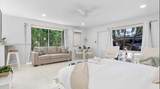 333 Palm St - Photo 8