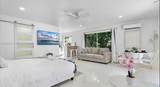 333 Palm St - Photo 9