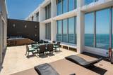 495 Brickell - Photo 1