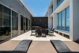 495 Brickell - Photo 11