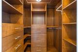 495 Brickell - Photo 12
