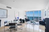 495 Brickell - Photo 14