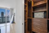 495 Brickell - Photo 15