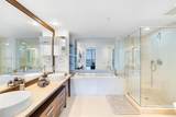 495 Brickell - Photo 17