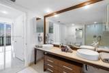 495 Brickell - Photo 18
