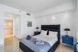 495 Brickell - Photo 19