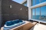 495 Brickell - Photo 2