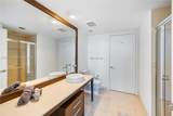 495 Brickell - Photo 20