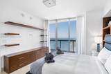 495 Brickell - Photo 22