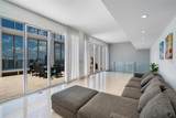 495 Brickell - Photo 3