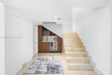 495 Brickell - Photo 5
