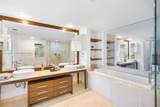 495 Brickell - Photo 7