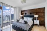 495 Brickell - Photo 8