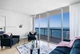 495 Brickell - Photo 9