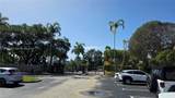 2313 Congress Ave - Photo 14