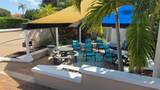 2315 Congress Ave - Photo 12