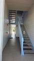 2315 Congress Ave - Photo 16