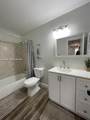 2315 Congress Ave - Photo 6