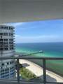 16425 Collins Ave - Photo 1