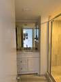16425 Collins Ave - Photo 10