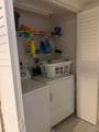 16425 Collins Ave - Photo 11