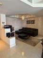 16425 Collins Ave - Photo 3