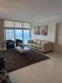 16425 Collins Ave - Photo 4