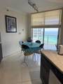 16425 Collins Ave - Photo 5