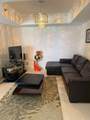 16425 Collins Ave - Photo 6