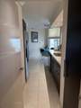 16425 Collins Ave - Photo 7