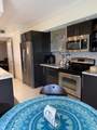 16425 Collins Ave - Photo 8