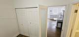 842 Meridian Ave - Photo 10