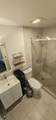 842 Meridian Ave - Photo 12